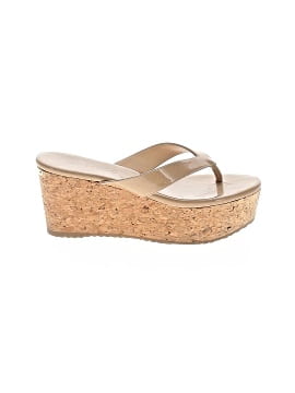 Jimmy Choo Wedges