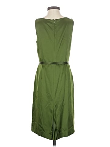 Ann Taylor Cocktail Dress (view 2)