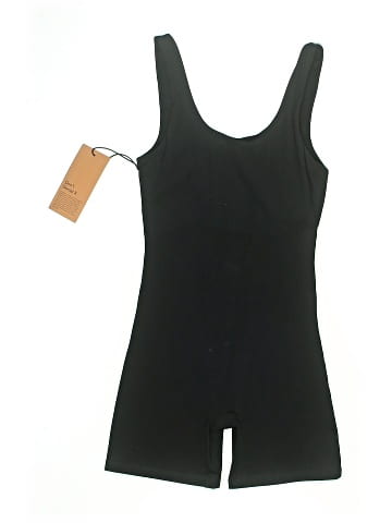 Girlfriend Collective Bodysuit (view 1)