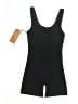 Girlfriend Collective Black Bodysuit Size XS - photo 1