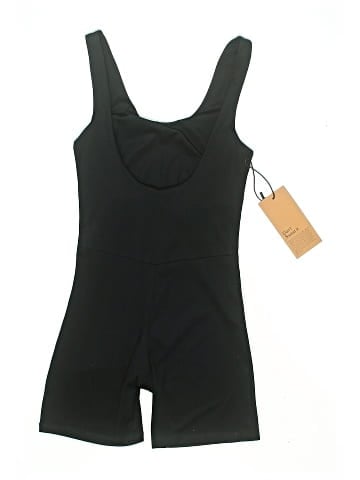 Girlfriend Collective Bodysuit (view 2)