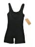 Girlfriend Collective Black Bodysuit Size XS - photo 2