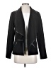 Crosby Black Blazer Size S - photo 1