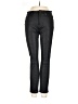 7 For All Mankind Black Jeans Size 26 waist - photo 1
