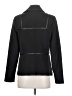 Crosby Black Blazer Size S - photo 2