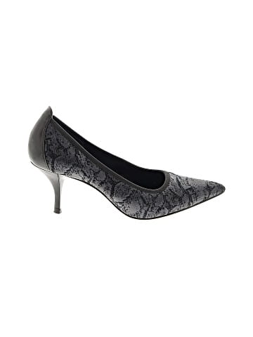 Donald J Pliner Heels (view 1)