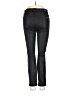 7 For All Mankind Black Jeans Size 26 waist - photo 2