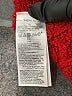 Old Navy Red Pullover Sweater Size M - photo 8