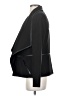 Crosby Black Blazer Size S - photo 5