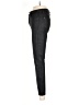 7 For All Mankind Black Jeans Size 26 waist - photo 5