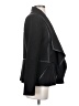 Crosby Black Blazer Size S - photo 4