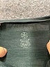 GAIAM Solid Black Short Sleeve T-Shirt Size L - photo 7