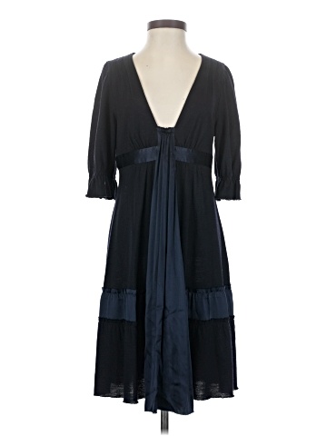 Development Casual Dress (view 1)
