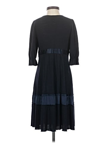 Development Casual Dress (view 2)