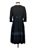 Development Black Casual Dress Size S - photo 2