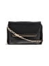 Madison West Black Crossbody Bag One size - photo 1
