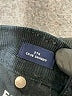 Gap Black Casual Pants Size 27 waist - photo 8
