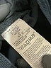 Gap Black Casual Pants Size 27 waist - photo 9
