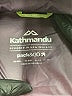Kathmandu 100% Polyester Purple Cardigan Size XXS - photo 7