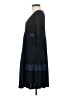Development Black Casual Dress Size S - photo 5