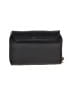Madison West Black Crossbody Bag One size - photo 3