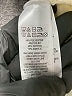 Jessica Simpson Ivory Pullover Sweater Size L - photo 5