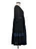 Development Black Casual Dress Size S - photo 4