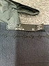 PrAna Solid Blue Casual Dress Size M - photo 7