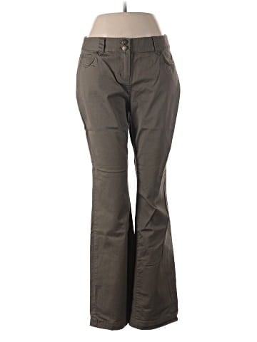 Jones New York Dress Pants (view 1)