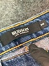 Hudson Jeans Blue Jeans Size 24 waist - photo 7