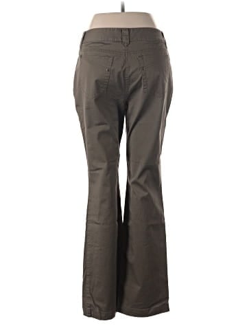 Jones New York Dress Pants (view 2)
