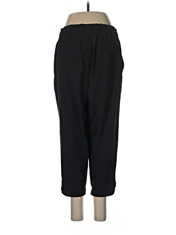 T by Talbots Track Pants (view 2)