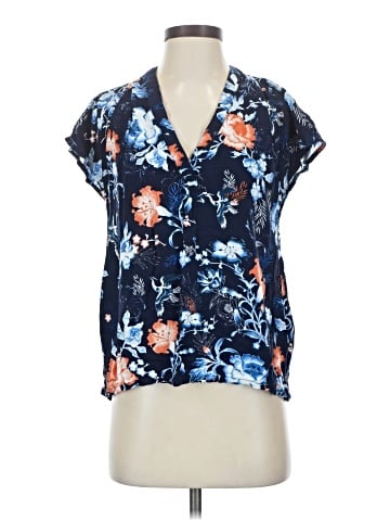 H&M L.O.G.G. Tank Top (view 1)