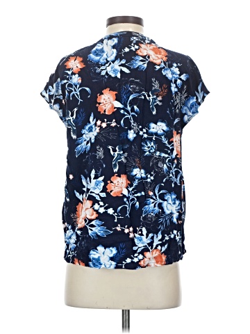 H&M L.O.G.G. Tank Top (view 2)