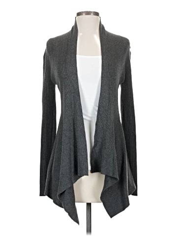 Context Cardigan (view 1)