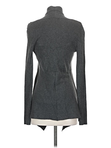 Context Cardigan (view 2)