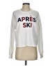 Grayson Threads White Sweatshirt Size S - photo 1