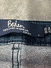 Boden Blue Jeans Size 8R - photo 6
