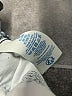 Boden Blue Jeans Size 8R - photo 7