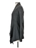 Context Gray Cardigan Size XS - photo 5