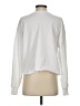 Grayson Threads White Sweatshirt Size S - photo 2