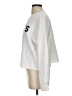 Grayson Threads White Sweatshirt Size S - photo 5