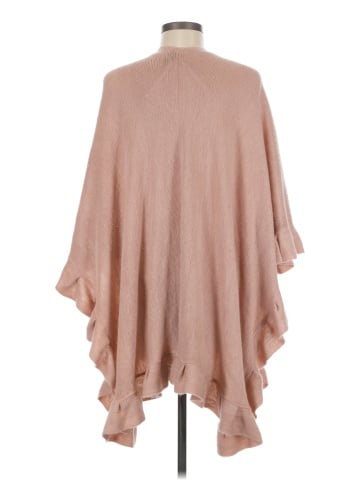 Mixit Cardigan (view 2)