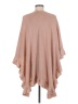 Mixit 100% Acrylic Tan Cardigan One size - photo 2