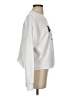 Grayson Threads White Sweatshirt Size S - photo 4