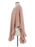 Mixit 100% Acrylic Tan Cardigan One size - photo 5