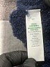 Aerie Blue Pullover Sweater Size S - photo 8