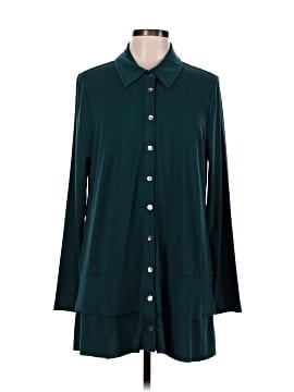 Soft Surroundings Casual Dress