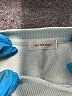 Assorted Brands Green Sweatshirt 18-24 MO / 24 MO - photo 3