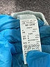 Assorted Brands Green Sweatshirt 18-24 MO / 24 MO - photo 4